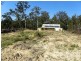 100 The River Road, Nelligen NSW 2536