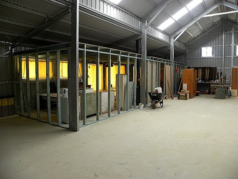 100 The River Road, Nelligen NSW 2536