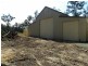100 The River Road, Nelligen NSW 2536