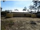 100 The River Road, Nelligen NSW 2536