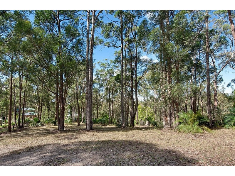 14 Burri Palm Way, Surfside NSW 2536