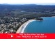 14 Burri Palm Way, Surfside NSW 2536