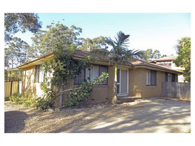 45 Vista Avenue, Catalina NSW 2536