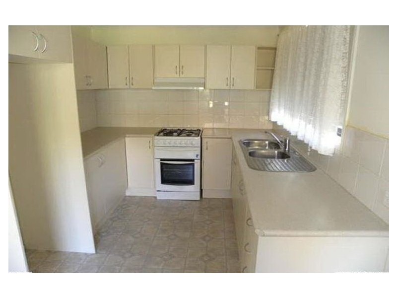 45 Vista Avenue, Catalina NSW 2536