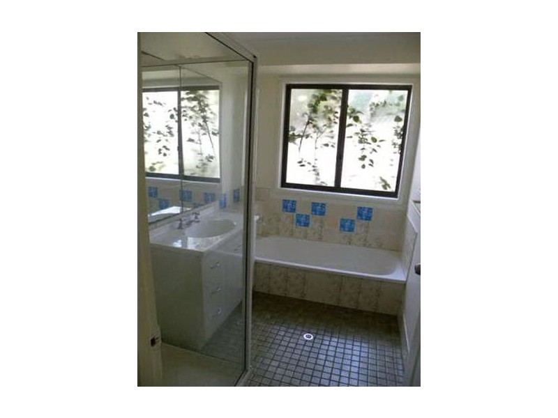 45 Vista Avenue, Catalina NSW 2536