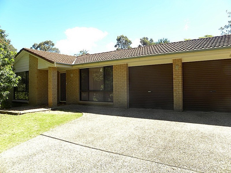 130 Hume Road, Sunshine Bay NSW 2536