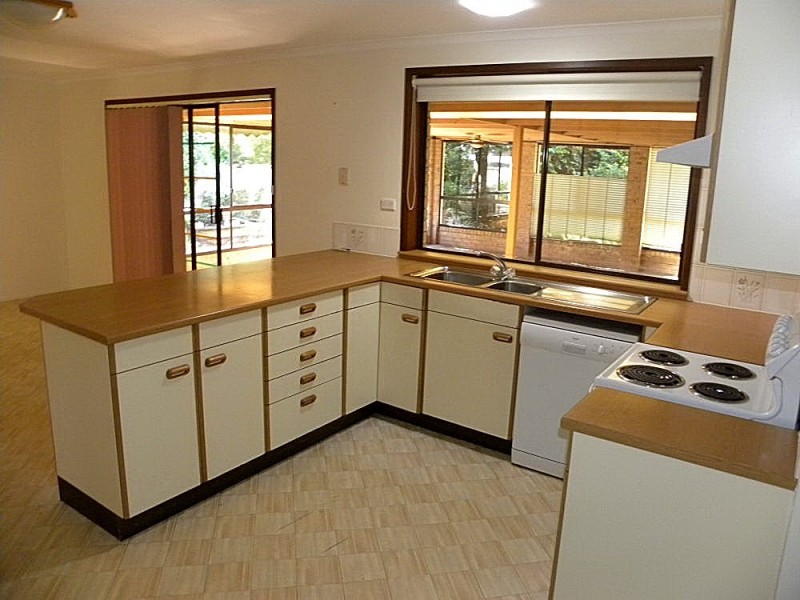 130 Hume Road, Sunshine Bay NSW 2536