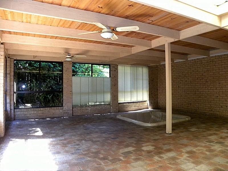 130 Hume Road, Sunshine Bay NSW 2536