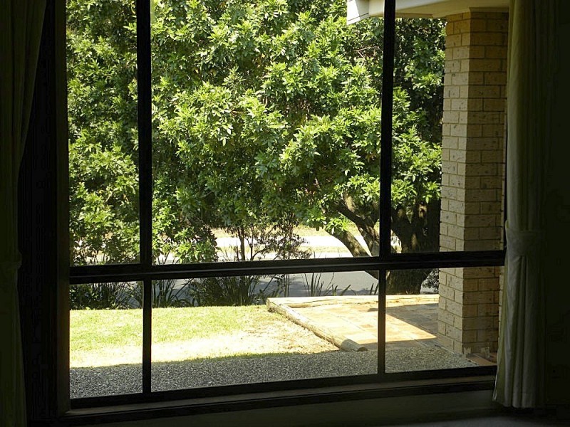 130 Hume Road, Sunshine Bay NSW 2536