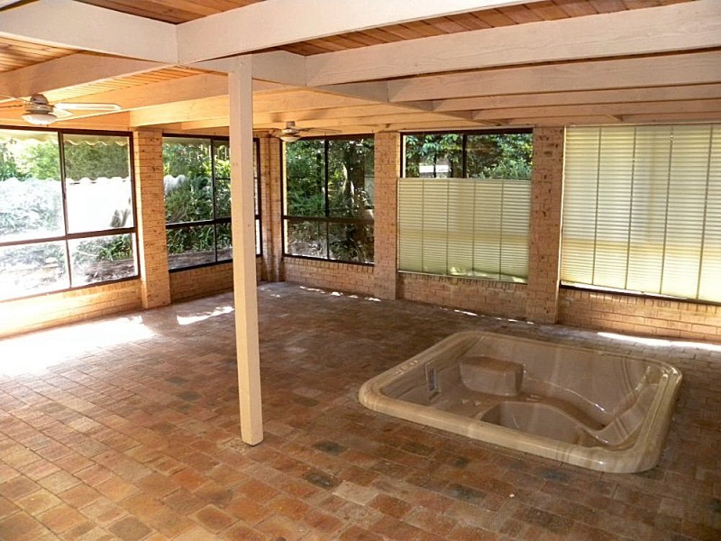 130 Hume Road, Sunshine Bay NSW 2536