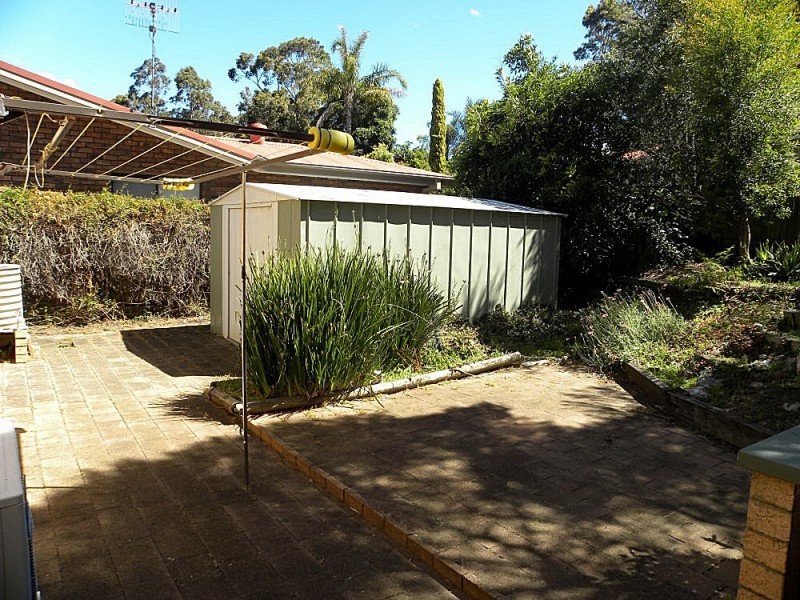 130 Hume Road, Sunshine Bay NSW 2536