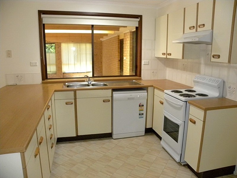 130 Hume Road, Sunshine Bay NSW 2536