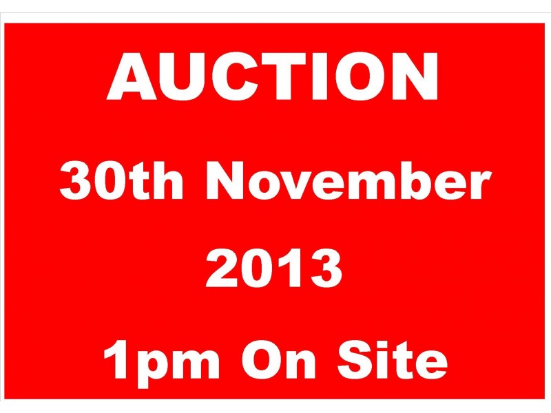 130 Hume Road, Sunshine Bay NSW 2536