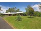 37 Barrakee Drive, Long Beach NSW 2536