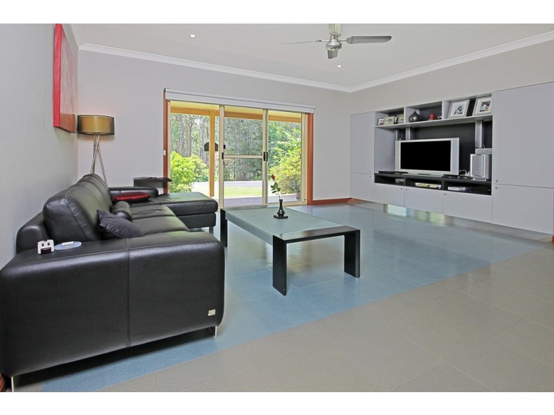 37 Barrakee Drive, Long Beach NSW 2536