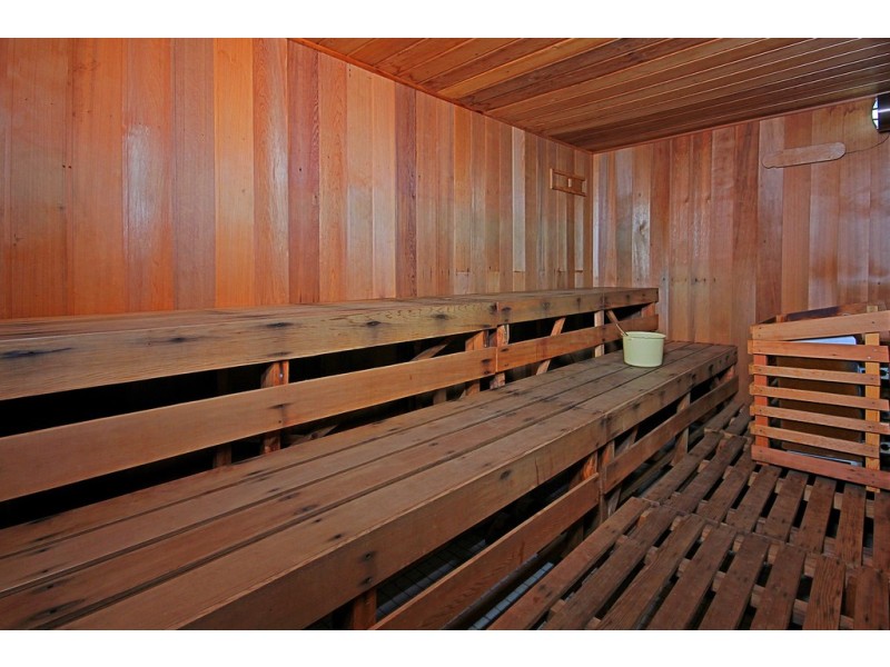 37 Barrakee Drive, Long Beach NSW 2536