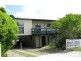 4 Edward Road, Batehaven NSW 2536