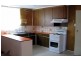 4 Edward Road, Batehaven NSW 2536