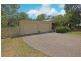 30 Karoola Crescent, Surfside NSW 2536