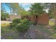 30 Karoola Crescent, Surfside NSW 2536