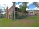 30 Karoola Crescent, Surfside NSW 2536