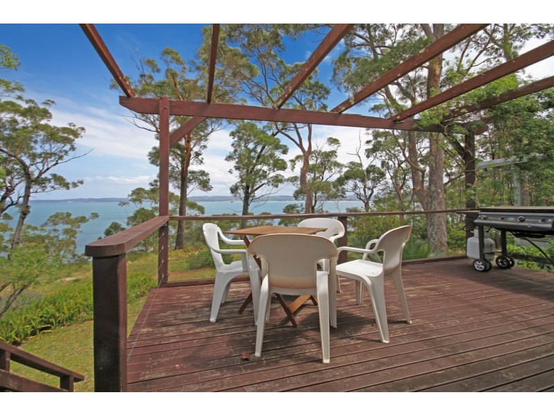 75 Northcove Road, Long Beach NSW 2536
