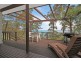 75 Northcove Road, Long Beach NSW 2536