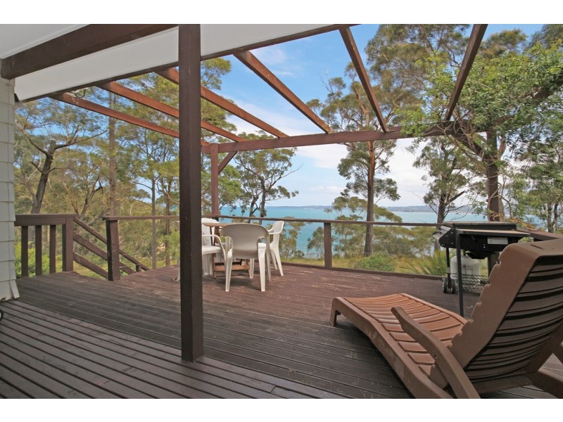 75 Northcove Road, Long Beach NSW 2536