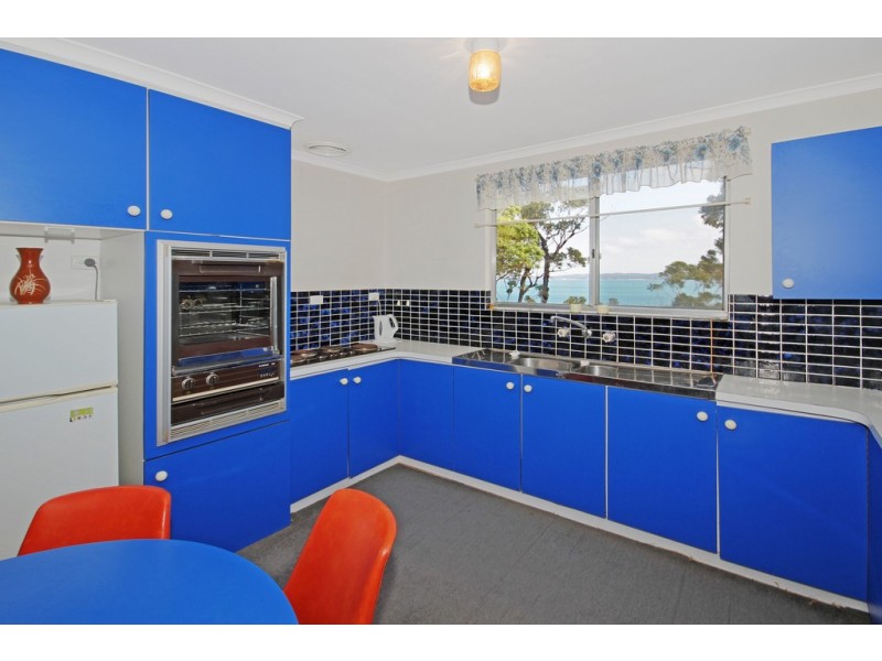 75 Northcove Road, Long Beach NSW 2536