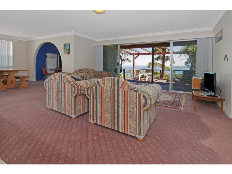 75 Northcove Road, Long Beach NSW 2536