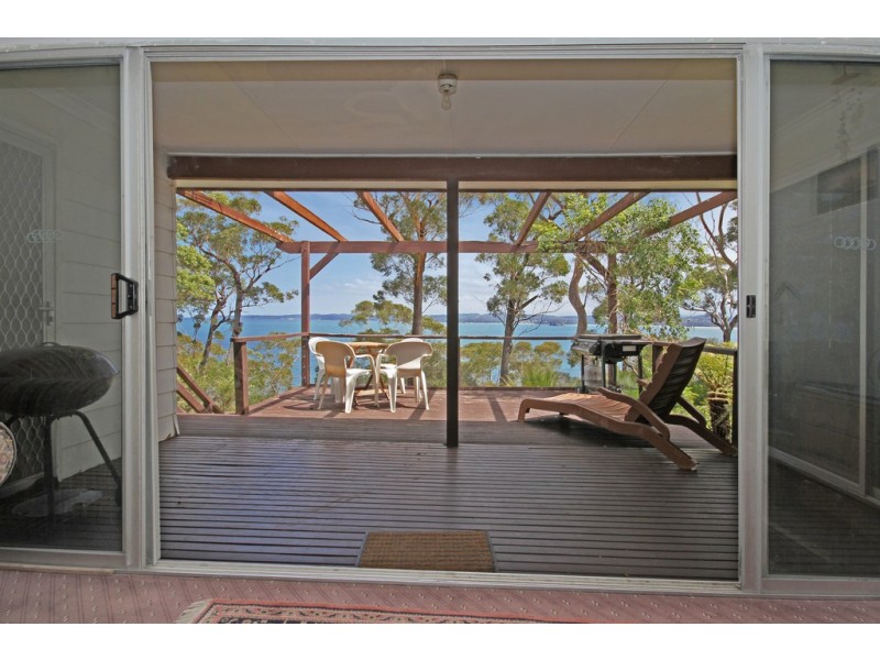 75 Northcove Road, Long Beach NSW 2536