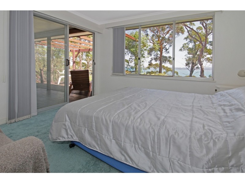 75 Northcove Road, Long Beach NSW 2536