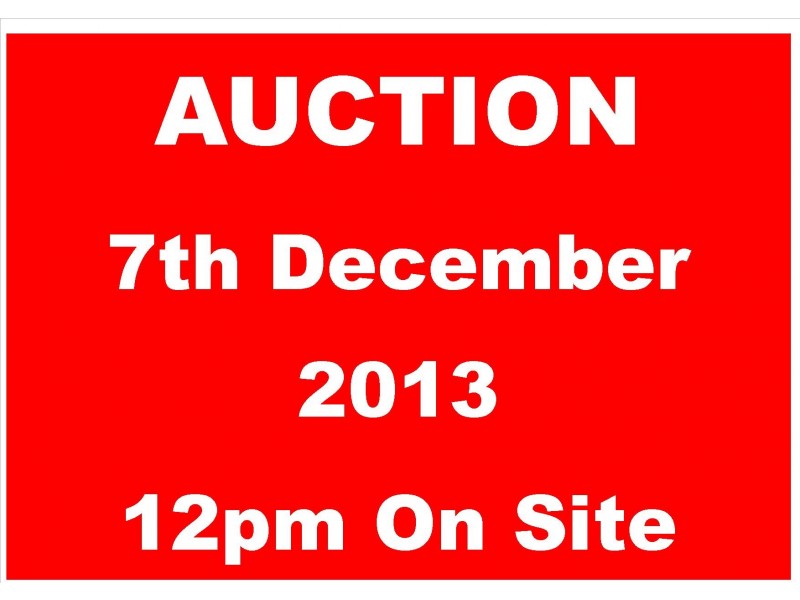 75 Northcove Road, Long Beach NSW 2536