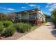 40 Calton Road, Batehaven NSW 2536