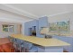 40 Calton Road, Batehaven NSW 2536