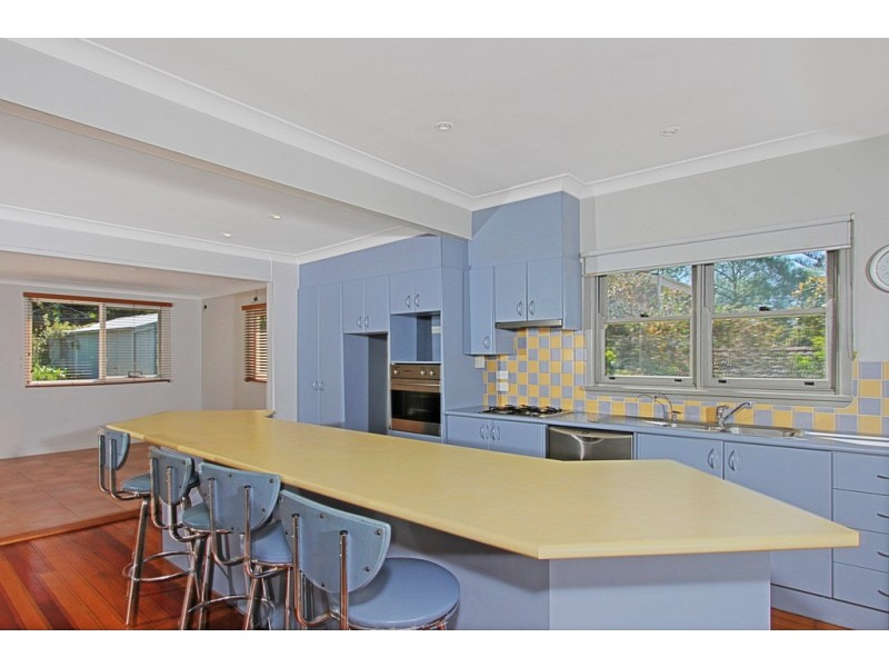 40 Calton Road, Batehaven NSW 2536