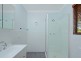 40 Calton Road, Batehaven NSW 2536