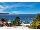 40 Calton Road, Batehaven NSW 2536