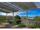 40 Calton Road, Batehaven NSW 2536