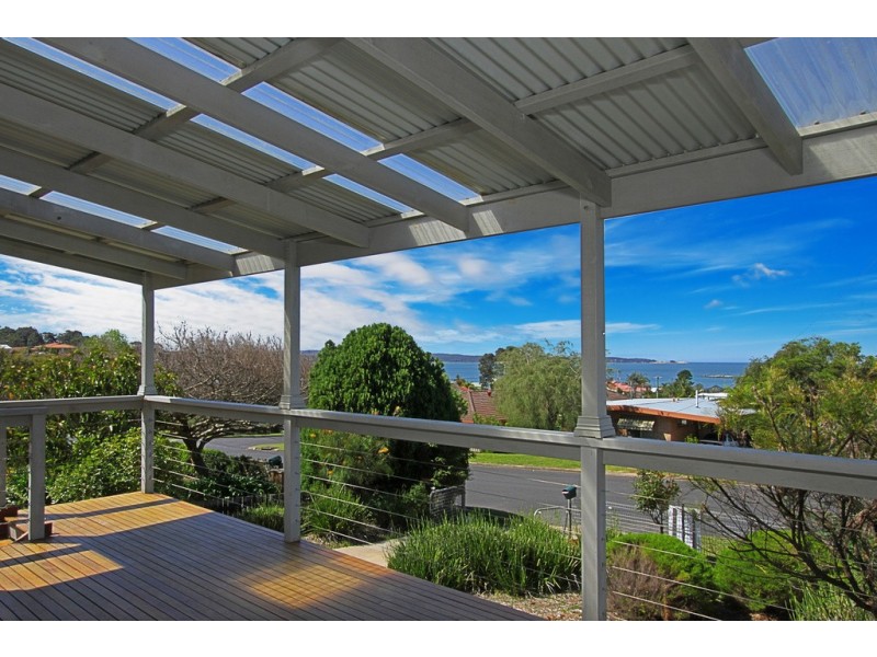 40 Calton Road, Batehaven NSW 2536