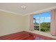 40 Calton Road, Batehaven NSW 2536