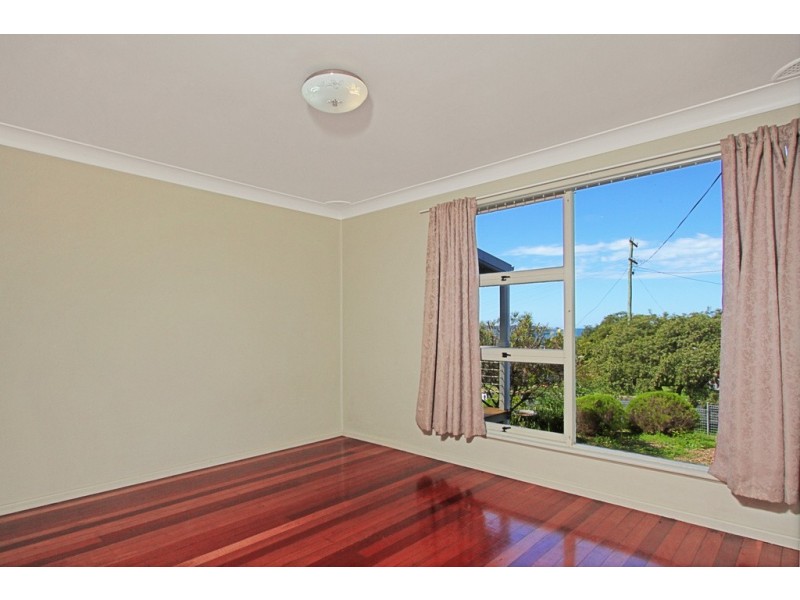 40 Calton Road, Batehaven NSW 2536