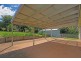 40 Calton Road, Batehaven NSW 2536