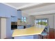 40 Calton Road, Batehaven NSW 2536