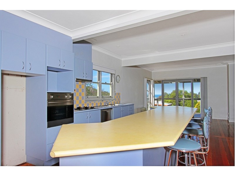 40 Calton Road, Batehaven NSW 2536