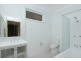 40 Calton Road, Batehaven NSW 2536