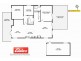 40 Calton Road, Batehaven NSW 2536 Floorplan