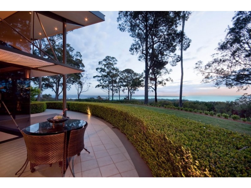 21 Highlands Avenue, Surf Beach NSW 2536