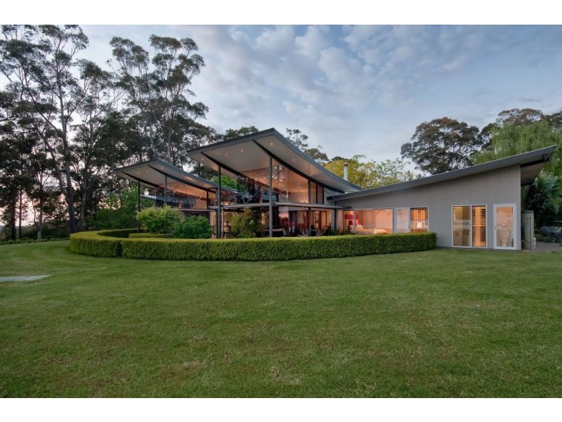 21 Highlands Avenue, Surf Beach NSW 2536