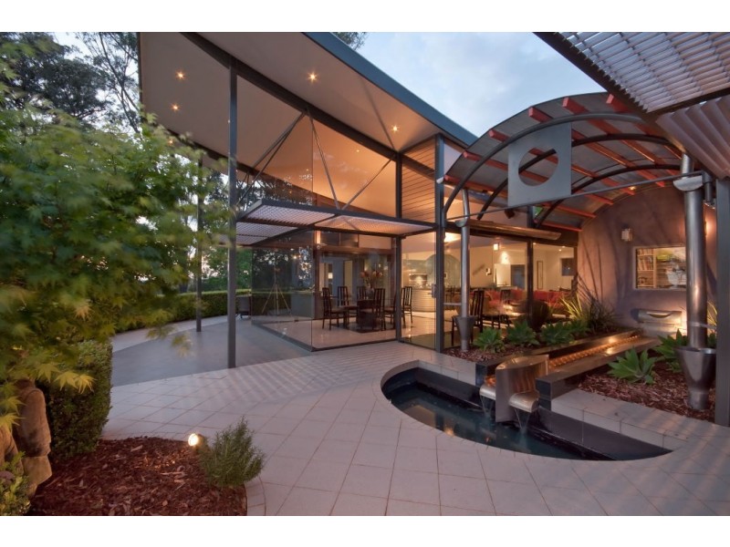 21 Highlands Avenue, Surf Beach NSW 2536